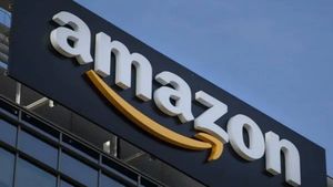 भारत में भी Amazon की छंटनी, 500 से अधिक कर्मचारियों को दिखाया बाहर का रास्ता, थमाई पिंक स्लिप 