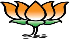 तेलंगाना: भाजपा में सिर फुटव्वल, चुनाव से पहले ही आपसी मतभेद