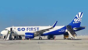 Go First Crisis: कुवैत, अबू धाबी और फुकेत में फंसे क्रू और पायलट, एयरलाइन के दिवालिया होने से बढ़ रहा संकट
