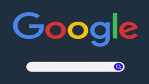 अब पासवर्ड याद रखने का झंझट खत्म, Google ने लॉन्च की Passkeys, ऐसे करें क्रिएट