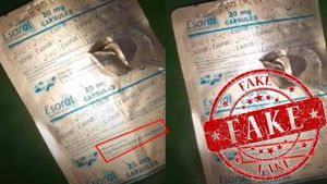 Fact-Check: 'मेडिसिन जिहाद' वाली गोलियों का सच, क्या भारत में बनती है ऐसी दवा? जानिए हकीकत 