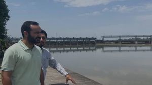 पंजाब: मान सरकार सतर्क, बाढ़ रोकथाम कार्यों के लिए 99.33 करोड़ किए निर्धारित