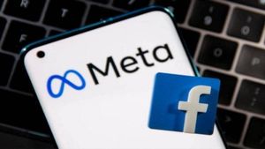 Meta India: मेटा इंडिया में लगी इस्तीफे की झड़ी, अब निदेशक मनीष चोपड़ा ने कंपनी को किया बाय