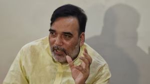  दिल्ली सरकार Air Pollution की रोकथाम के लिए एक्टिव, बैठक में लिए बड़े फैसले