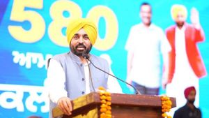 पंजाब सरकार उठाने जा रही अहम कदम, बड़ी समस्याओं से मिलेगी राहत