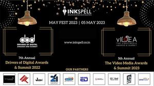 DOD Awards 2022: White Rivers Media को मिला डिजिटल एजेंसी ऑफ द ईयर अवार्ड