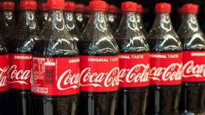 Coca Cola Formula: कोका कोला के सीक्रेट फॉर्मूले पर चीन की नजर, जानें क्या है विवाद