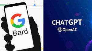 Google Bard या ChatGPT? कौन बनेगा आर्टिफिशियल इंटेलिजेंस सर्च का ‘किंग’?