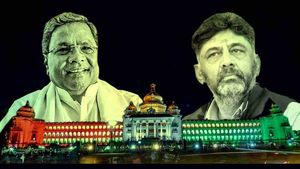 Election of CM: कैसे चुना जाता है मुख्यमंत्री, जानें क्या है संवैधानिक प्रक्रिया? 
