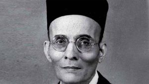 Veer Savarkar: माफीनामे वाले आरोपों के आइने में सावरकर