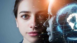 AI Frauds : ठगी और धोखाधड़ी का नया औजार बना आर्टिफिशियल इन्टेलिजेन्स