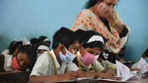 ओडिशा की शिक्षा में होगा सुधार, शिक्षकों का किया जाएगा अकादमिक ऑडिट
