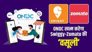 Swiggy-Zomato के मोटे कमीशन से निजात दिलाएगा ONDC, जानिए कैसे मिलेगा सस्ता खाना