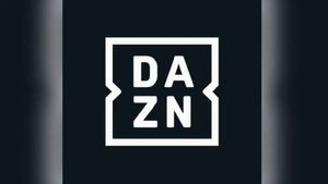 तेलंगाना: वर्ल्ड स्पोर्ट्स स्ट्रीमिंग कंपनी DAZN हैदराबाद में स्थापित करेगी अपना वेंचर