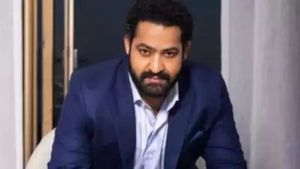 आंध्र प्रदेश: टीडीपी ने जूनियर एनटीआर को कार्यक्रम में बुलाया, जानिए कैसे बदलेंगे सियासी समीकरण