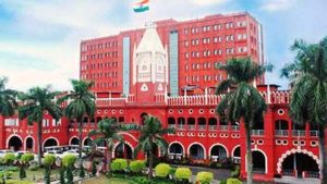 ओडिशा उच्च न्यायालयः आपराधिक मामले में मुकदमे का सामना कर रहे सरकारी कर्मचारियों के लिए कोई पदोन्नति नहीं