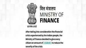 Fact Check: मोदी सरकार दे रही गरीब लोगों को ₹32,849 की मदद? जानें इस दावे की सच्चाई