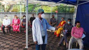 Public Health: भारत की स्वास्थ्य व्यवस्था का भी इलाज जरूरी