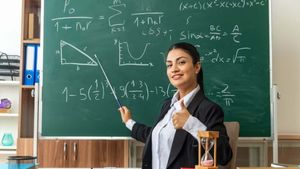 राजस्थान सरकार जल्द देने वाली है Teacher को Transfer की बड़ी सौगात, पढ़ें किस तरह होंगे तबादले