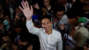 Democracy in Thailand: 12 बार तख्तापलट हो चुका है थाईलैंड में, अब बनेगी लोकतांत्रिक सरकार? जानें पूरा इतिहास