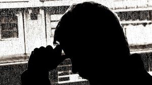 15 सालों से छुट्टी पर था कर्मचारी, नहीं बढ़ी सैलरी तो कंपनी के खिलाफ किया केस