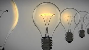 गर्मी के मौसम में बढ़ते बिजली बिल से हैं परेशान? इन आसान उपायों को अपनाकर कर सकते हैं कटौती