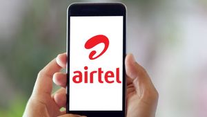 Airtel ने उतारा जबरदस्त इंटरनेट प्लान, मात्र 49 रुपए में दे रहा है 6GB डेटा