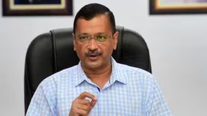 दिल्ली सरकार का स्लम एरिया के बच्चों के हित में बड़ा कदम, मॉडल टाउन में  बाल विकास केंद्र का शुभारंभ