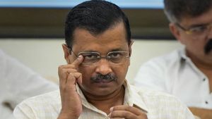 दिल्‍ली सरकार की पहल, खेल-खेल में बच्‍चे सीख रहे संस्‍कृत, स्‍पेशल समर वर्कशॉप शुरू 