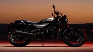 भारत में लॉन्च हो रही Harley की सबसे सस्ती बाइक, जानें क्या होगी मेड इन इंडिया हार्ले-डेविडसन X440 की कीमत?