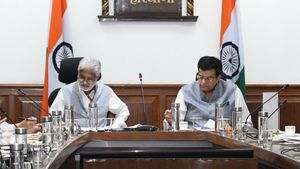 हरियाणा सरकार ने उठाए पराली को आय के स्रोत में बदलने के ठोस कदम