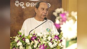 अमा अस्पताल: 93 और अस्पतालों में आहार केंद्र खोलेगी ओडिशा सरकार 