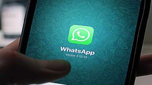 Whatsapp Channel: अब फेसबुक, इंस्टा की तर्ज पर व्हाट्सएप चैनल, बढ़ाइए फॉलोवर, शेयर करिए फोटो