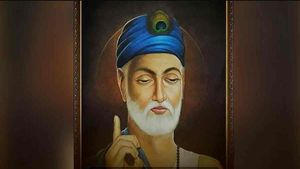 Kabir Jayanti: सामाजिक, धार्मिक और आध्यात्मिक क्रांति के जनक थे संत कबीर, हर युग में प्रासंगिक