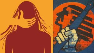 Dalit Literature: दलित साहित्य में दलित लड़कियों के दमन पर चुप्पी क्यों?