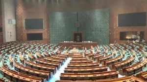 Delimitation 2026: परिसीमन की आहट, दक्षिण के राज्यों में घबराहट