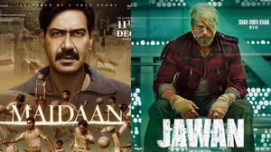 Film Release: क्या बदले माहौल में सहमे हुए हैं एजेंडा फिल्मकार? 
