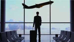 Rich Leaving India: भारत के अमीर विदेशों में क्यों बसना चाहते हैं? 