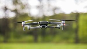 Drones: दुनिया के 6 सबसे खतरनाक ड्रोन, इनमें से दो हैं भारत के पास 