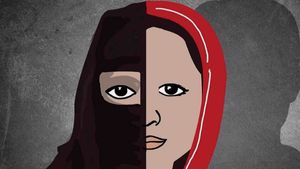 Love Jihad: शोर हर ओर, समाधान पर नहीं जोर