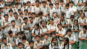 NCERT Curriculum: समय की मांग है स्कूली पाठ्यक्रम में परिवर्तन