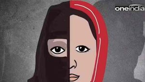 Religious Conversion: कठोर कानून के बाद भी क्यों नहीं रुक रहा धर्मांतरण?