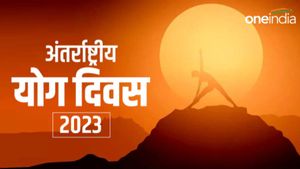 Yoga Science: पश्चिमी विज्ञान की कसौटी पर योग