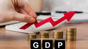 Indian Economy: ऊंची विकास दर की आशा के बाद भी निराशा का माहौल क्यों?                        