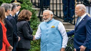 India US Friendship: क्या इक्कीसवीं सदी भारत और अमेरिका की साझेदारी की है? 