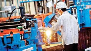 MSME Exchange: गेमचेंजर साबित हो सकता है लघु उद्योगों का अपना स्टॉक एक्सचेन्ज