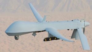 Defence Deals: तोप, हेलिकॉप्टर से लेकर लड़ाकू विमान… हर बार विवादों में फंसे विदेशी रक्षा सौदे