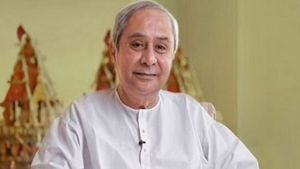 Odisha 5T Scheme: ओडिशा सरकार का बड़ा निर्णय, 70 शैक्षिक संस्थानों का होगा कायापलट