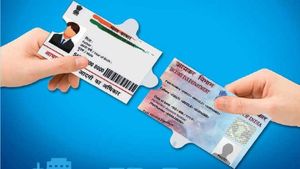 Pan-Aadhar Linking: क्या पैन को आधार से लिंक करने की अंतिम तारीख बढ़ेगी, जानिए एक्सपर्ट की राय 