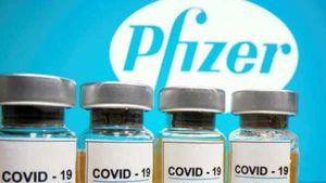 Fact Check: Pfizer की कोरोना वैक्सीन से हुई एक हजार से ज्यादा मौतें? जानें Viral डॉक्यूमेंट का सच